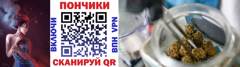 Alpha PVP Новосокольники