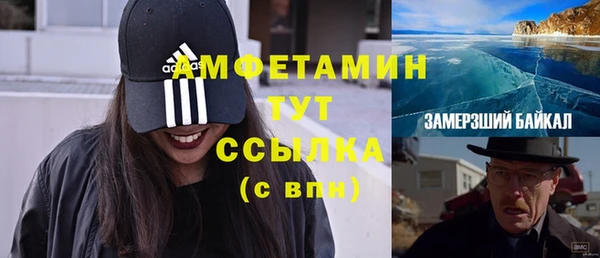 спайс Бородино