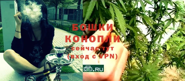 мяу мяу мука Снежинск