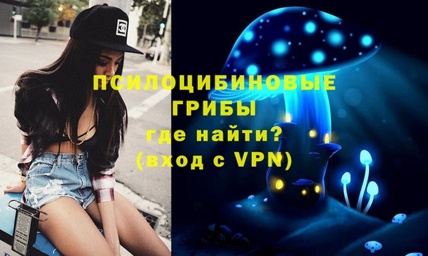 экстази Бронницы